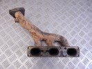 Коллектор выпуской BMW 3-series (E36) 11 62 1 744 250