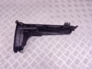 Плата монтажная BMW 3-series (E46) 17 11 2 354 043