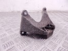 Кронштейн КПП BMW 5-series (E60/61) 22 31 6 761 107