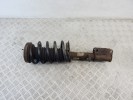 Стойка передняя правая BMW X5-series (E53) 31 33 6 750 360