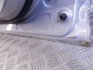 Дверь передняя правая BMW X3-series (F25) 41 51 7 355 804
