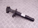Отбойник бампера заднего BMW 5-series (E39) 51 12 8 248 031
