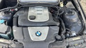 Насос топливный BMW 3-series (E46) 16 14 6 768 488