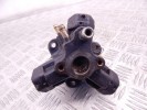 ТНВД BMW X5-series (E53) 13 51 2 247 798