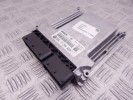 Блок управления двигателем BMW 3-series (E46) 13 61 7 794 623