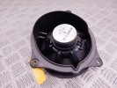 Динамик двери задней правой BMW X5-series (E53) 65 13 8 379 094
