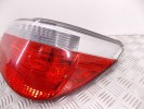Фонарь задний правый BMW 5-series (E60/61)