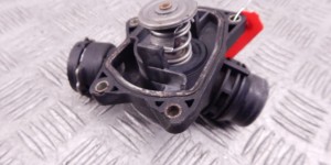 Корпус термостата BMW 5-series (E60/61) 11 51 7 805 811