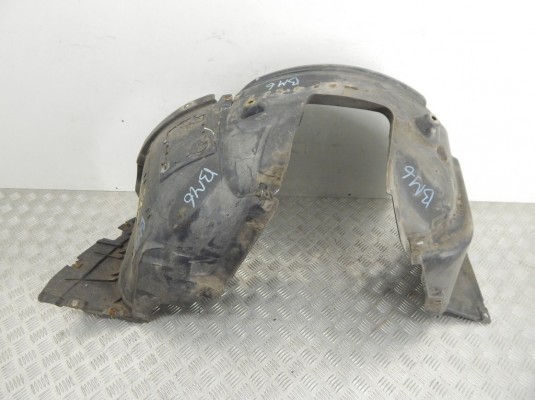 Защита арок передняя левая (подкрылок) BMW 1-series (E87) 51 71 7 180 150