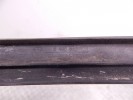 Накладка декоративная BMW X5-series (E53) 51 71 8 408 677