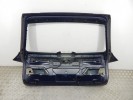 Крышка багажника (дверь 3-5) BMW 5-series (E60/61) 41 62 7 130 799