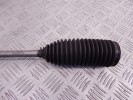 Наконечник рулевой BMW i3-series (I01) 32 21 6 851 410