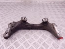 Кронштейн КПП BMW 3-series (E46) 22 31 6 757 103