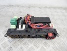 Блок предохранителей BMW X5-series (E53) 61 13 8 380 409