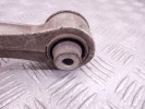 Рычаг передний левый BMW 7-series (F01/02) 31 12 6 775 967