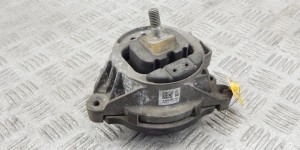 Подушка крепления двигателя BMW 3-series (F30/31) 22 11 6 854 251