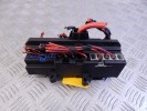 Блок предохранителей BMW 7-series (E65/66) 61 13 6 900 582