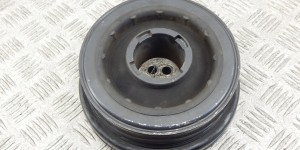 Шкив коленвала BMW X5-series (E53)