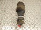 Пневмоподушка BMW X5-series (E53) 37 12 1 095 580