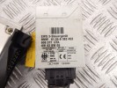 Блок управления двигателем BMW 5-series (E39) 12 14 1 429 861