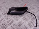 Ручка внутренняя передняя левая BMW X5-series (E53) 51 41 8 408 565