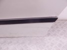 Дверь задняя левая BMW 5-series (E39) 41 52 8 266 721