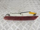 Фонарь крышки багажника правый BMW 7-series (E65/66) 63 21 8 379 690
