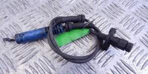 Датчик ABS передний BMW 5-series (E39) 34 52 6 756 375