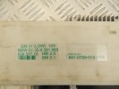 Блок комфорта BMW 5-series (E39) 61 35 8 381 963