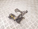Петля крышки багажника BMW 3-series (E46) 51 24 8 254 016