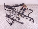 Проводка двигателя BMW 5-series (E39) 12 51 1 433 358