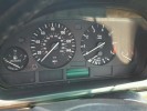 Балка подвески передняя (подрамник) BMW 5-series (E39)