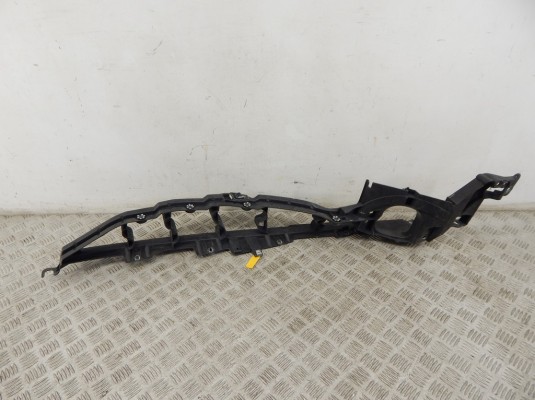 Кронштейн крепления крыла переднего правого BMW X5-series (E70) 51 11 7 157 988