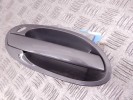 Ручка наружная передняя правая BMW 7-series (E65/66) 7159736