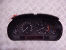 Щиток приборов (приборная панель) BMW 5-series (E39) 62 11 6 914 882