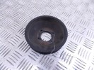 Шкив помпы BMW 3-series (E36) 11 51 1 730 554