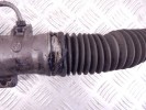 Рулевая рейка BMW 3-series (E90/91/92) 32 10 6 777 463