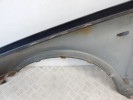 Крыло переднее правое BMW X3-series (E83) 41 35 3 405 922