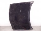 Капот BMW 3-series (E36) 41 61 8 135 343