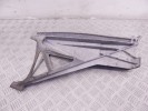 Кронштейн КПП BMW i3-series (I01) 22 11 6 793 376