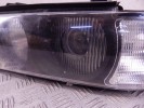 Фара левая BMW 5-series (E39)