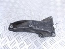 Кронштейн двигателя BMW 5-series (E39) 22 11 1 092 973