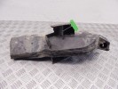 Воздуховод тормозной левый BMW X5-series (E53) 51 71 7 028 938