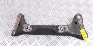 Кронштейн КПП BMW 3-series (E46) 22 31 6 757 103