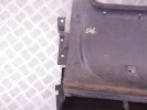 Воздухозаборник BMW 3-series (E46) 51 71 8 202 831