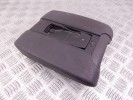 Подлокотник BMW 5-series (E39) 51 16 7 140 697