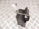 Замок двери передней правой BMW 3-series (E46) 51 21 7 011 244