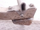 Прицепное устройство (фаркоп) BMW 3-series (E46)