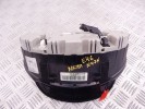 Щиток приборов (приборная панель) BMW 3-series (E46) 62 11 6 931 245