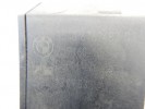 Педаль газа BMW X5-series (E53) 35 40 6 762 480